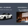 倶楽部MAZDA SPIRIT RACING チャレンジプログラム2025