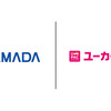 ユーカーパックがヤマダホールディングス（ヤマダHD）が開始した「ヤマダ・モビリティ・ビジネス・プラットフォーム」（YMBP）に参画