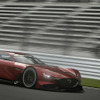 MAZDA SPIRIT RACING GT3（グランツーリスモ7に収録）