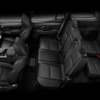 レクサス GX550 version L
