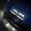 マセラティ『GT2』の「エンデュランスパック」