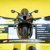 ダンロップ…東京モーターサイクルサイクルショー2025