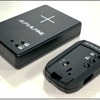 アルプスアルパインのBluetooth Core 6.0チャネルサウンディング評価キット