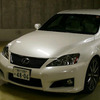 日産 GT-R など高級スポーツカー3車種を販売…オリックス認定中古車