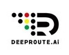 DeepRoute.aiのロゴ