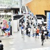 「OTOTEN2025」6月21～22日に東京国際フォーラムで開催（写真はOTOTEN2024の様子）