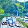 ETC、東名・中央道など7都県で大規模障害、復旧見通し立たず（写真はイメージ）