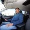 ジムニーでサーキットを駆けた男がアウトランダーPHEVで“音の世界”にハマるまで［car audio newcomer］by  EPIC　前編