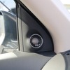 ジムニーでサーキットを駆けた男がアウトランダーPHEVで“音の世界”にハマるまで［car audio newcomer］by  EPIC　前編