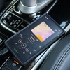 ジムニーでサーキットを駆けた男がアウトランダーPHEVで“音の世界”にハマるまで［car audio newcomer］by  EPIC　前編