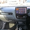ジムニーでサーキットを駆けた男がアウトランダーPHEVで“音の世界”にハマるまで［car audio newcomer］by  EPIC　前編