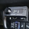 ジムニーでサーキットを駆けた男がアウトランダーPHEVで“音の世界”にハマるまで［car audio newcomer］by  EPIC　前編
