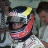 【ホンダF1ストーキング】BAR首脳陣、パニスへの期待を語る