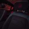 スマート『#5 BRABUS』
