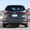 マツダ CX-80 XDハイブリッド エクスクルーシブモダン