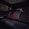 スマート『#5 BRABUS』