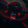 スマート『#5 BRABUS』