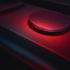 スマート『#5 BRABUS』