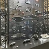 A80スープラをレストア（オートモビルカウンシル2025）