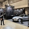 トヨタ自動車（オートモビルカウンシル2025）