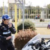 スズキ北川ライディングスクール