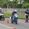 スズキ北川ライディングスクール