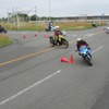 スズキ北川ライディングスクール