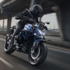 BMW R 1300 R新型