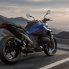 BMW R 1300 R新型