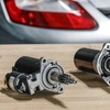 ポルシェの再生製品