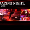 「JOHN COOPER WORKS」を集めたイベント「JCW RACING NIGHT presented by MINI」を、5月9日に東京ベイエリアのBMW GROUP Tokyo Bayで開催
