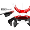 BMW R 1300 R新型