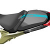 BMW R 1300 R新型