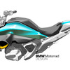 BMW R 1300 R新型