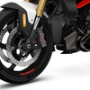 BMW R 1300 R新型