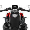 BMW R 1300 R新型
