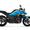BMW R 1300 R新型