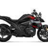 BMW R 1300 R新型