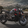 BMW R 1300 R新型