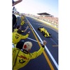 【新聞ウォッチ】F1日本GP、佐藤琢磨5位も視聴率はエンスト……