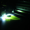 ベントレーの3Dプリント技術