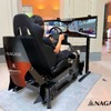 「東京ミッドタウン日比谷　サステナビリティ・ウィークエンド powered by NAGASE」