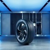 ハンコックのEV専用のオールシーズンタイヤ「iON evo AS SUV」