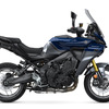 ヤマハ トレーサー9 GT＋ Y-AMT ABS