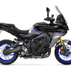 ヤマハ トレーサー9 GT＋ Y-AMT ABS