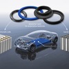 フロイデンベルグ・シーリング・テクノロジーズが電気自動車用バッテリーの新しいシール材を開発