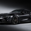 特別仕様車 スープラ ”A90 Final Edition”