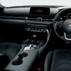スープラ RZ(6MT)
