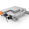 MAHLE（マーレ）のDC/DCコンバーター