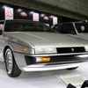 いすゞアッソ・デ・フィオーリ